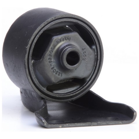 Anchor 8652 Engine Mount For DAIHATSU