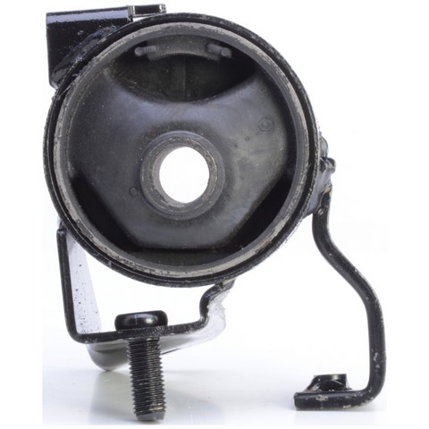 Anchor 8653 Manual Transmission Mount For DAIHATSU
