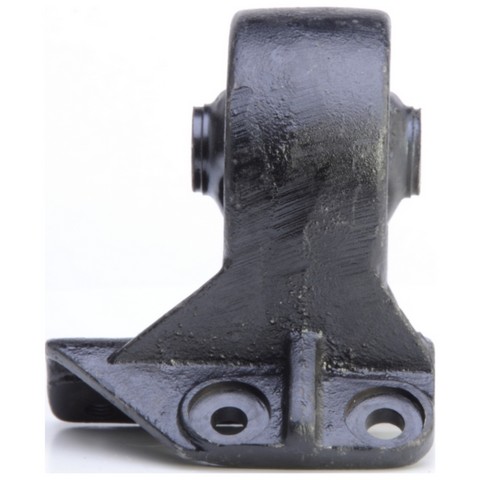 Anchor 8654 Engine Mount For DAIHATSU