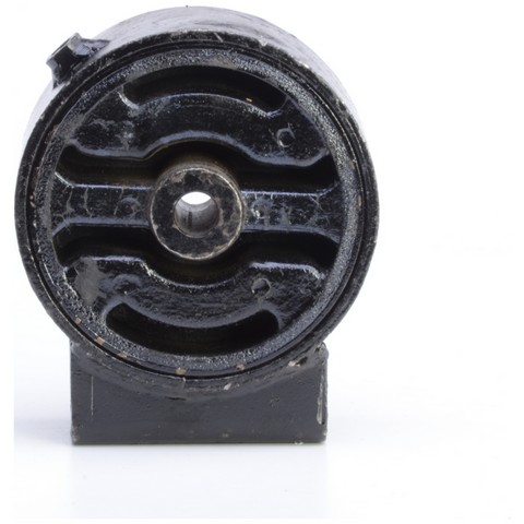Anchor 8656 Engine Torque Strut Mount For ASUNA,CHEVROLET,GEO,GMC,PONTIAC,SUZUKI