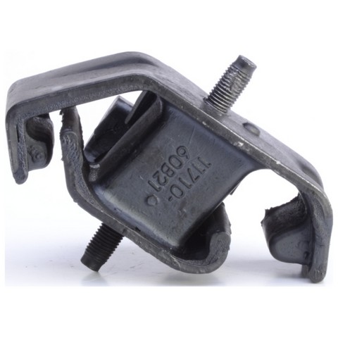 Anchor 8659 Engine Mount For SUZUKI