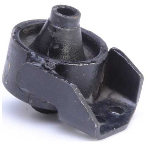 Anchor 8660 Engine Mount For HONDA