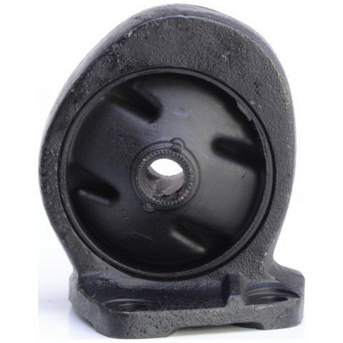 Anchor 8667 Engine Mount For MITSUBISHI
