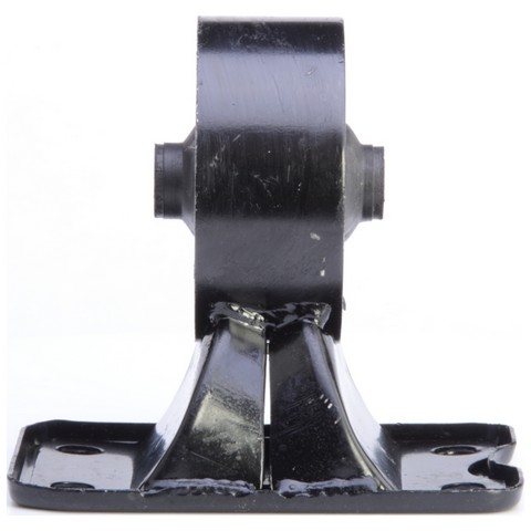 Anchor 8668 Engine Mount For MITSUBISHI