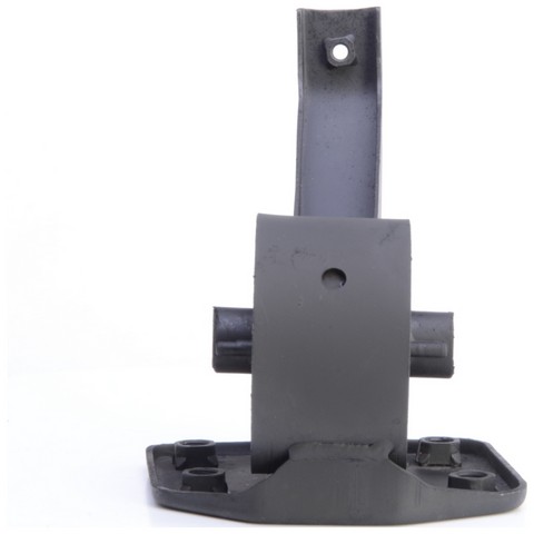 Anchor 8669 Manual Transmission Mount For DODGE,EAGLE,MITSUBISHI,PLYMOUTH