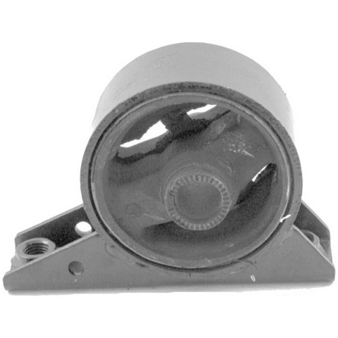 Anchor 8670 Engine Mount For CHRYSLER,DODGE,EAGLE,MITSUBISHI