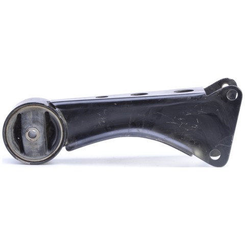 Anchor 8672 Engine Mount For HYUNDAI,MITSUBISHI