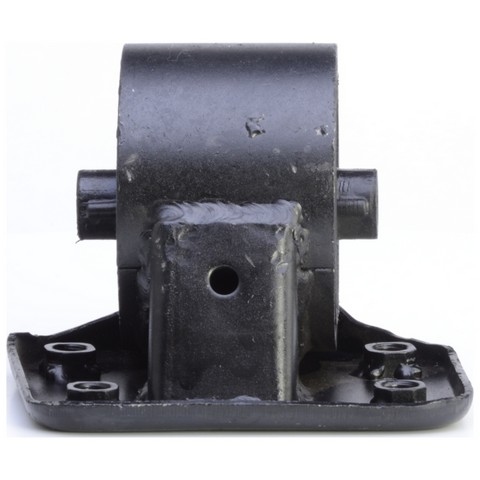 Anchor 8674 Manual Transmission Mount For HYUNDAI,MITSUBISHI
