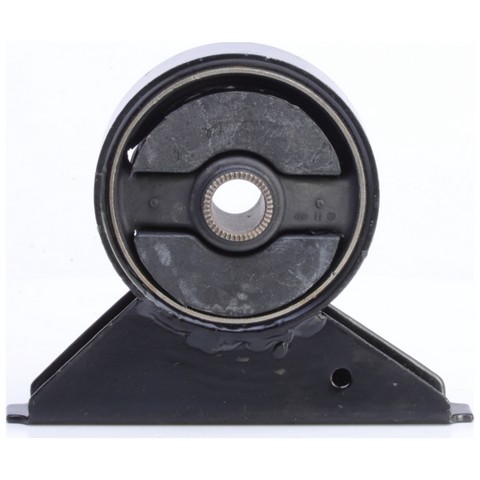 Anchor 8676 Engine Mount For HYUNDAI