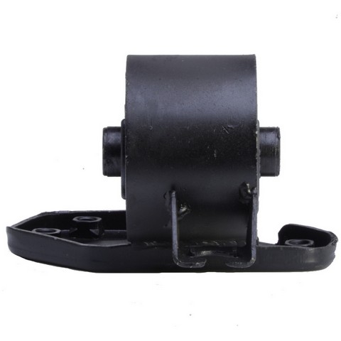 Anchor 8678 Manual Transmission Mount For HYUNDAI