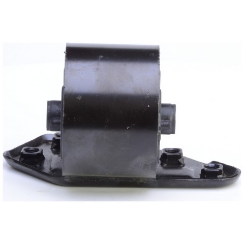 Anchor 8679 Automatic Transmission Mount For HYUNDAI