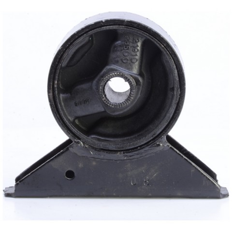 Anchor 8680 Engine Mount For HYUNDAI