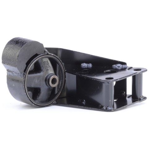 Anchor 8683 Manual Transmission Mount For NISSAN