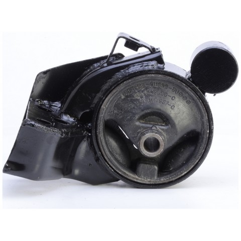 Anchor 8685 Engine Mount For EAGLE,MITSUBISHI,PLYMOUTH