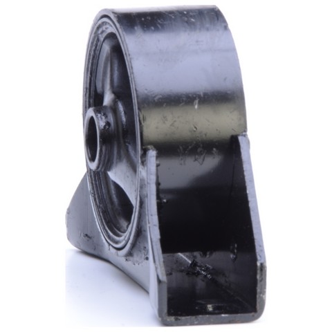 Anchor 8687 Engine Mount For EAGLE,MITSUBISHI