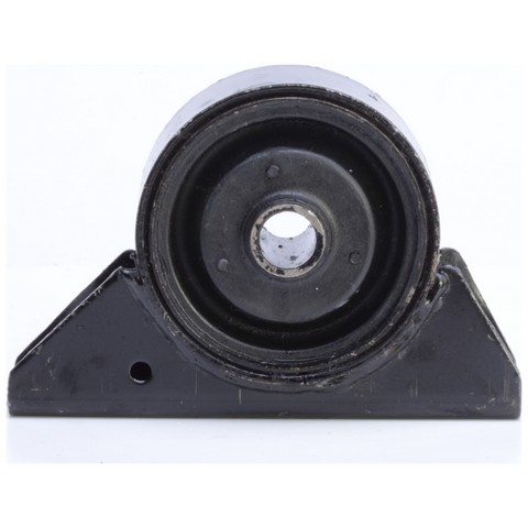 Anchor 8688 Engine Mount For EAGLE,MITSUBISHI