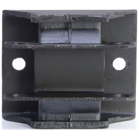 Anchor 8693 Automatic Transmission Mount,Manual Transmission Mount For MAZDA