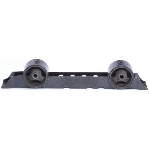 Anchor 8695 Automatic Transmission Mount For MITSUBISHI