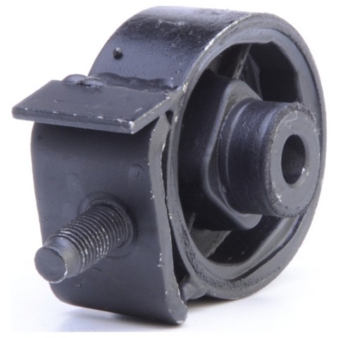 Anchor 8696 Automatic Transmission Mount,Manual Transmission Mount For MITSUBISHI