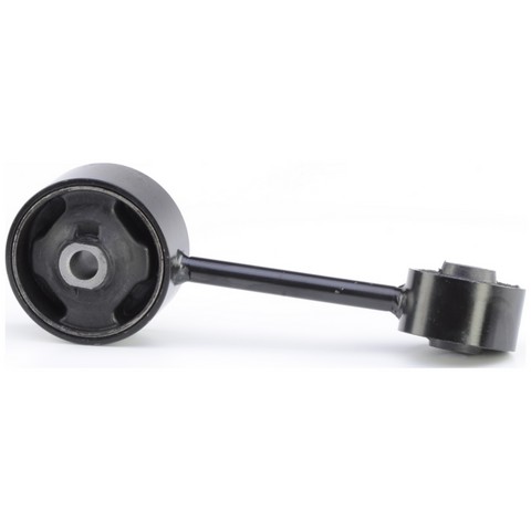 Anchor 8697 Engine Torque Strut Mount For LEXUS,TOYOTA