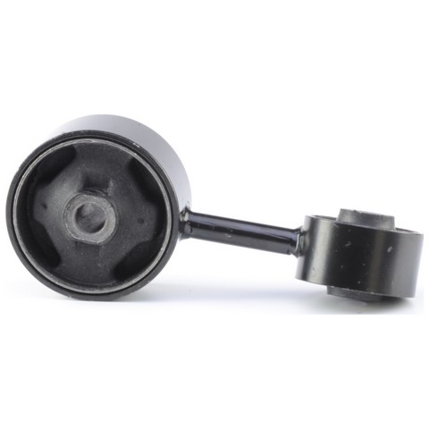 Anchor 8698 Engine Torque Strut Mount For TOYOTA