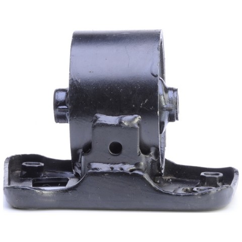 Anchor 8700 Automatic Transmission Mount For EAGLE,MITSUBISHI,PLYMOUTH