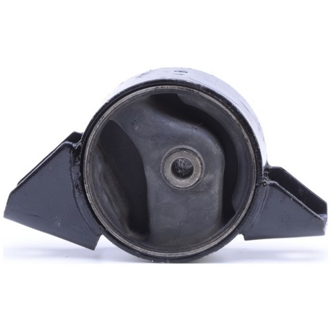 Anchor 8701 Engine Mount For NISSAN