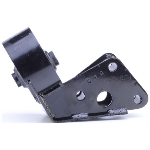 Anchor 8702 Automatic Transmission Mount For NISSAN
