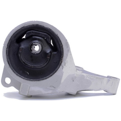 Anchor 8704 Engine Mount For NISSAN