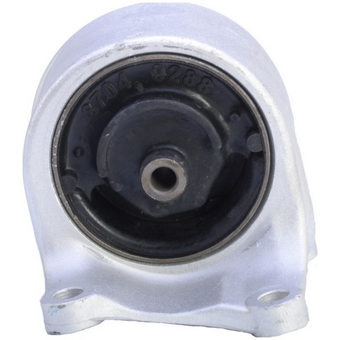 Anchor 8705 Automatic Transmission Mount For NISSAN