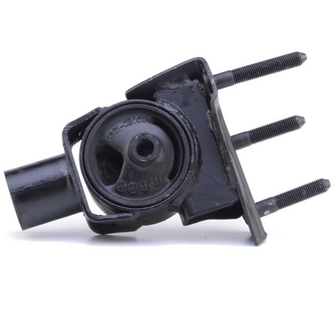 Anchor 8706 Automatic Transmission Mount,Manual Transmission Mount For MERCURY,NISSAN