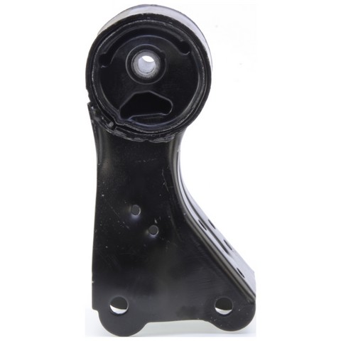 Anchor 8707 Engine Mount For NISSAN