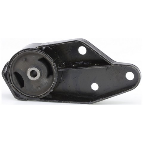 Anchor 8708 Automatic Transmission Mount For NISSAN