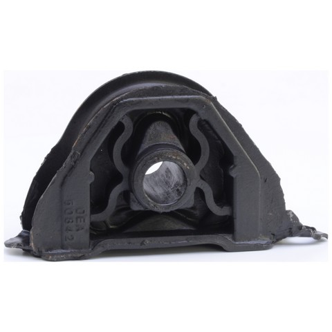 Anchor 8709 Engine Mount For HONDA