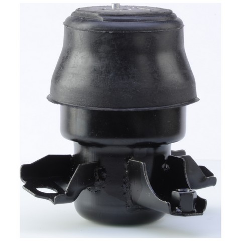 Anchor 8711 Engine Mount For LEXUS,TOYOTA