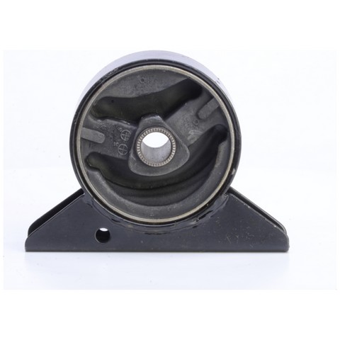 Anchor 8714 Engine Mount For DODGE,EAGLE,HYUNDAI,MITSUBISHI,PLYMOUTH