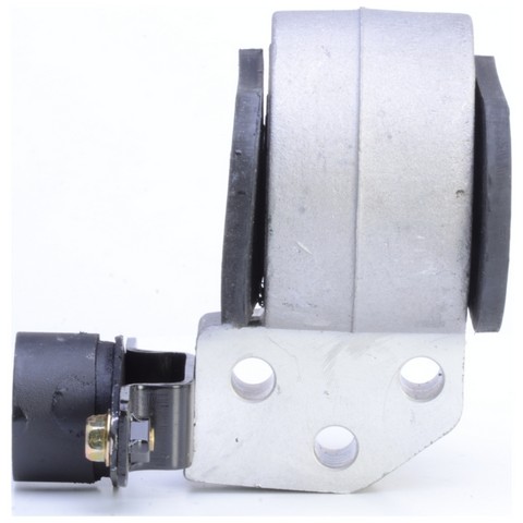 Anchor 8715 Engine Mount For HYUNDAI