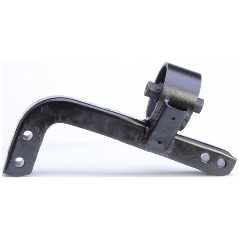 Anchor 8716 Engine Mount For HYUNDAI
