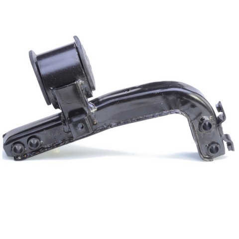 Anchor 8717 Engine Mount For HYUNDAI