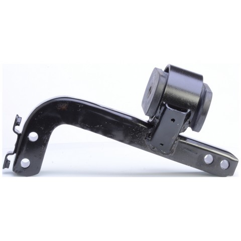 Anchor 8718 Engine Mount For HYUNDAI