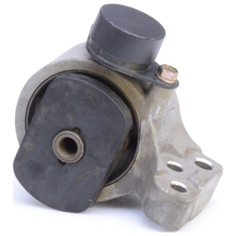 Anchor 8719 Engine Mount For HYUNDAI