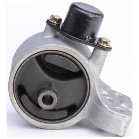 Anchor 8720 Engine Mount For HYUNDAI