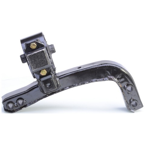 Anchor 8721 Engine Mount For HYUNDAI