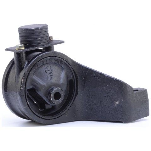 Anchor 8723 Engine Mount For HYUNDAI,KIA