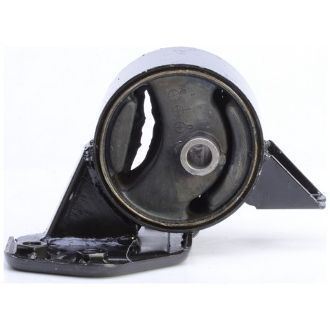 Anchor 8724 Manual Transmission Mount For HYUNDAI