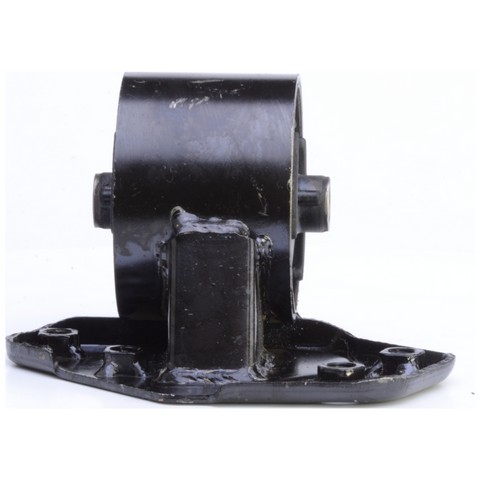 Anchor 8725 Manual Transmission Mount For HYUNDAI