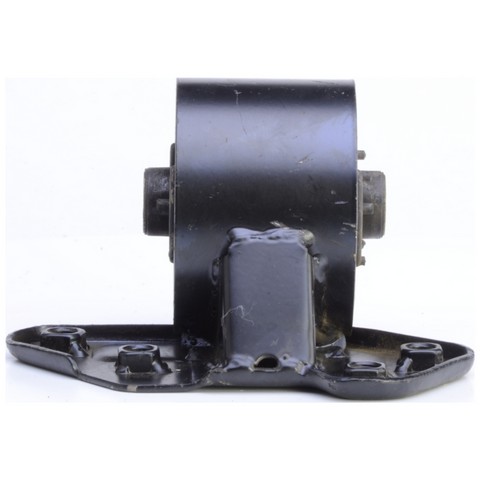 Anchor 8726 Automatic Transmission Mount For HYUNDAI