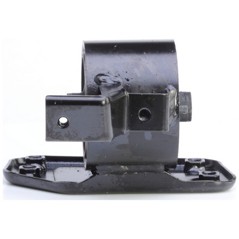 Anchor 8729 Manual Transmission Mount For HYUNDAI