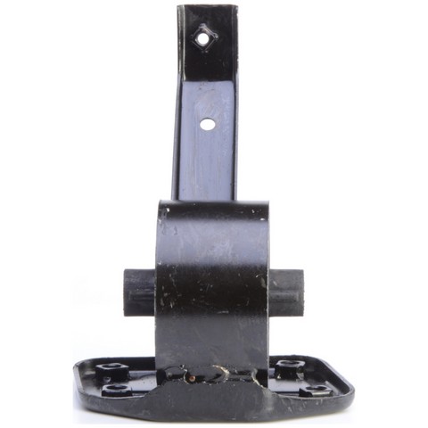 Anchor 8730 Automatic Transmission Mount,Manual Transmission Mount For HYUNDAI
