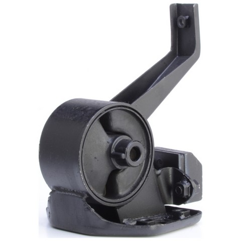 Anchor 8731 Manual Transmission Mount For HYUNDAI